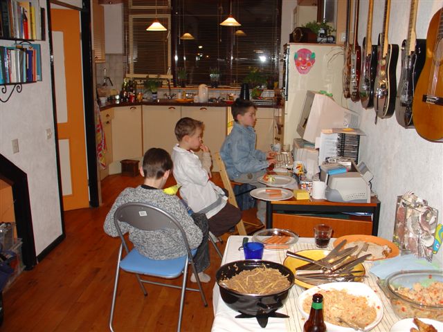 2003 3e Kerstdag (15)
